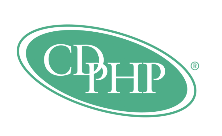 CDPHP